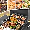 Product Photo 5
