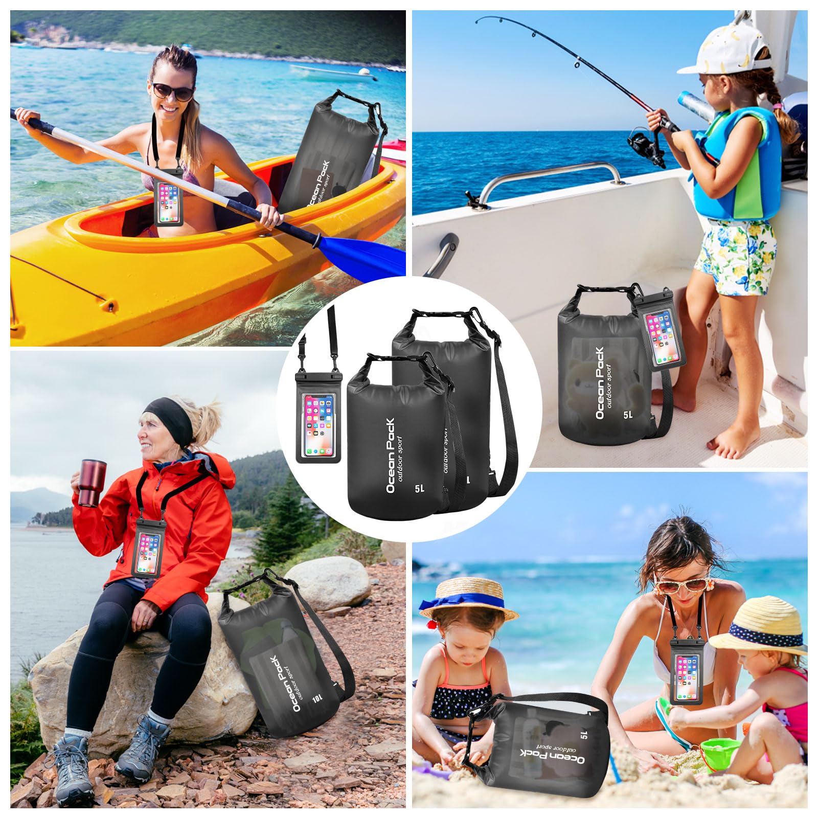 View 6