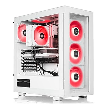 Windowsデスクトップ CORSAIR i7 SSD+HDD Windowsデスクトップ CORSAIR i7 SSD+HDD CORSAIR i7 SSD+HDD