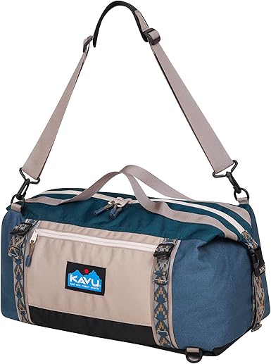 kavu backpack amazon
