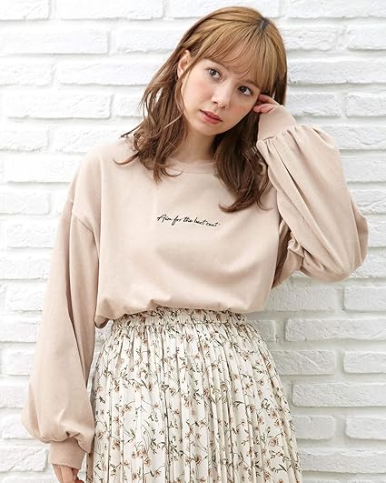 Amazon イング Ingni ベーシックロゴ ロングtシャツ 11 ベージュ M Tシャツ カットソー 通販 Amazon イング Ingni ベーシックロゴ ロングtシャツ 11 ベージュ M Tシャツ カットソー 通販