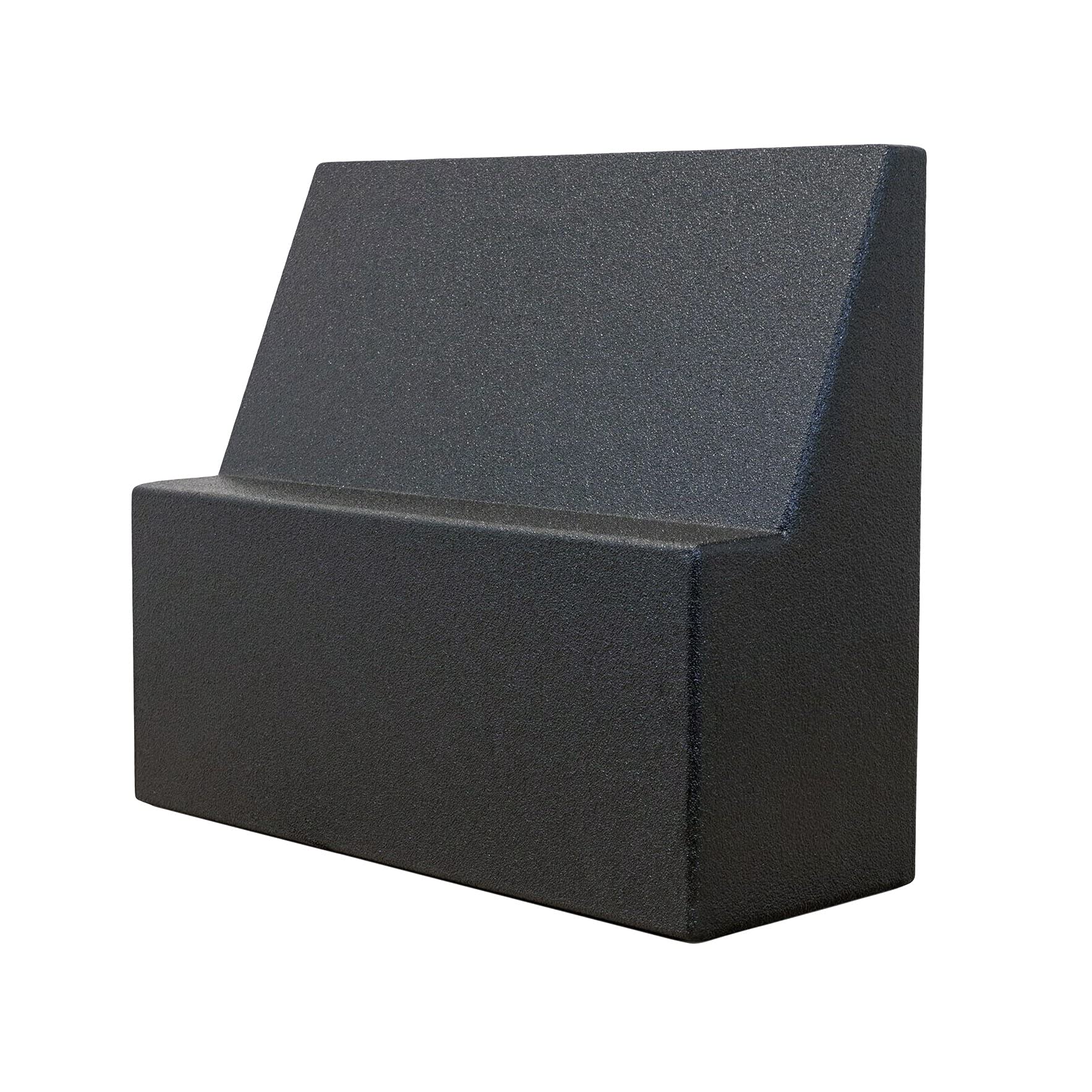 icon1