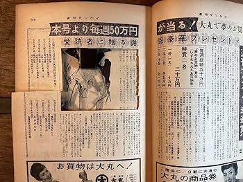 値下げ！週刊サンケイ　別冊 2025年最新】Yahoo!オークション -週刊サンケイ 1986の中古品