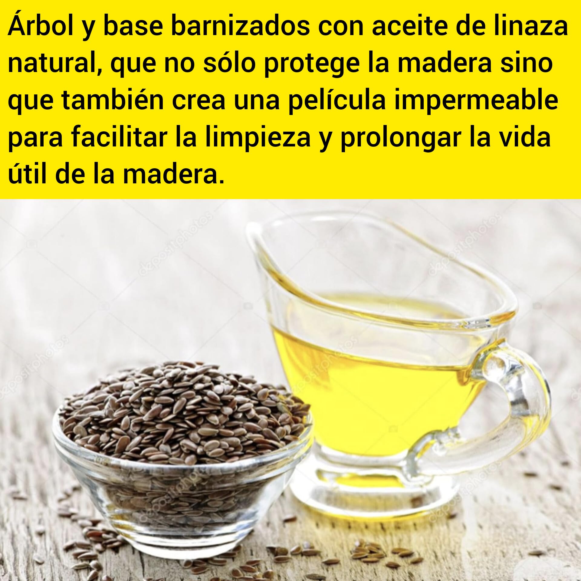Árboles para loros agapornis, ninfas, caiques, cotorras, parque de juegos para pájaros, posadero de aves con su corteza natural, juguetes lima picos y antiestrés, base con ruedas, CALIDAD PREMIUM. (D)