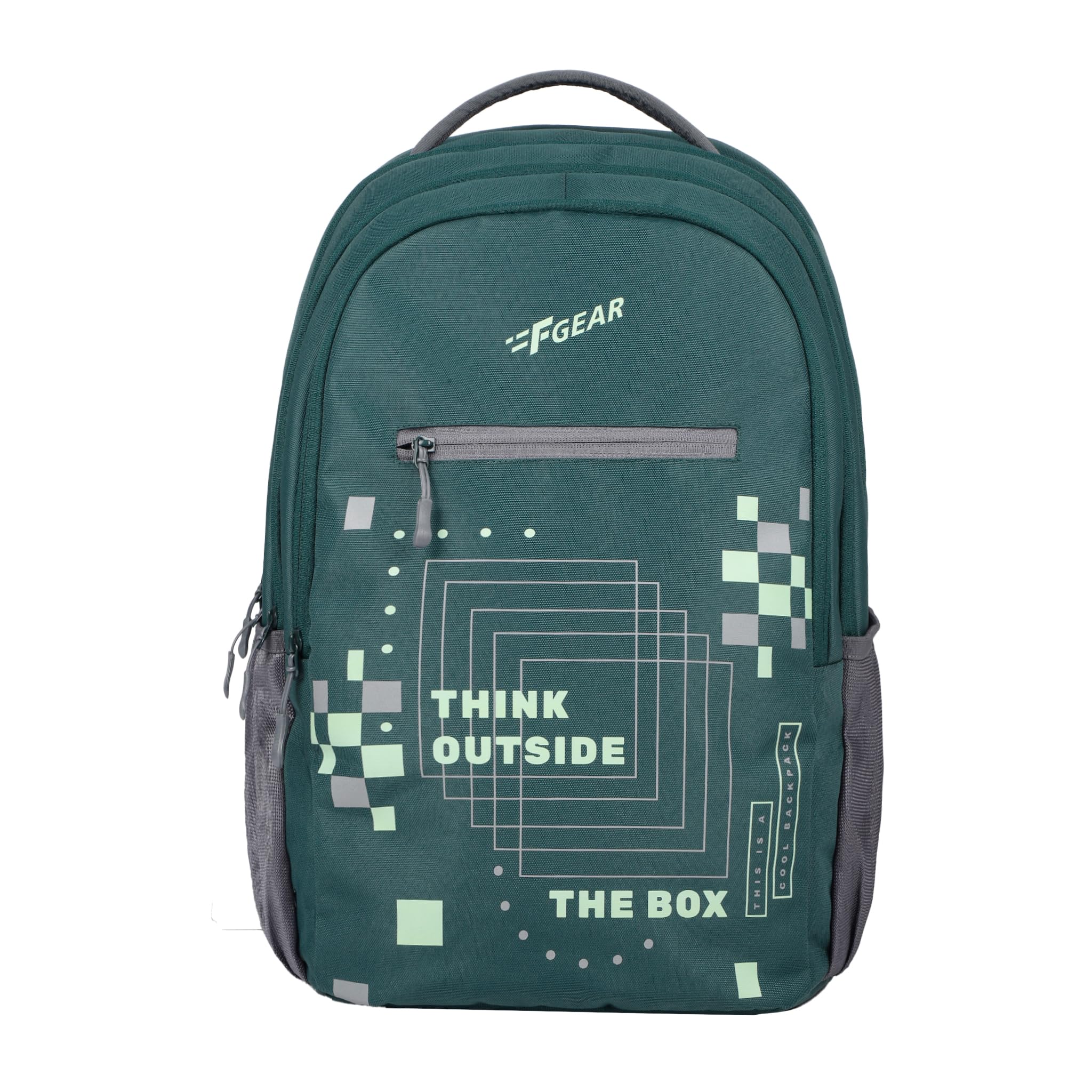 Think 37L Backpack-image-8