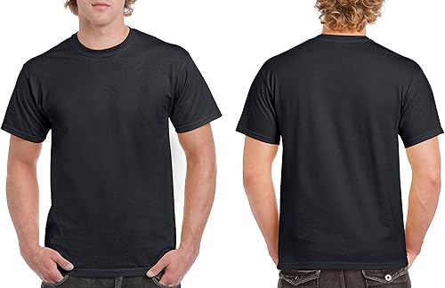 Vista 3 de Camiseta para hombre en My Kelce Era