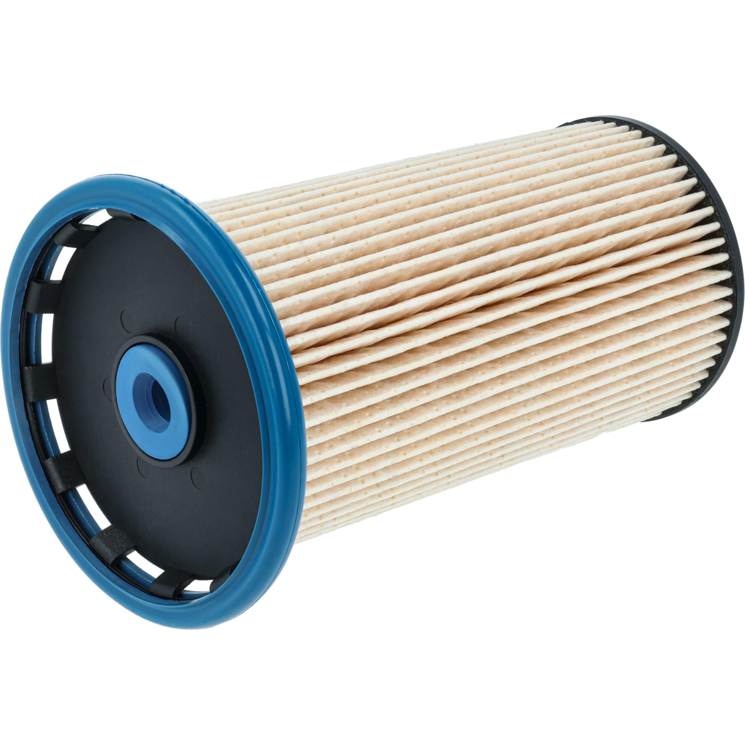 vhbw filtro benzina sostituisce Ufi 26.038.00 per auto