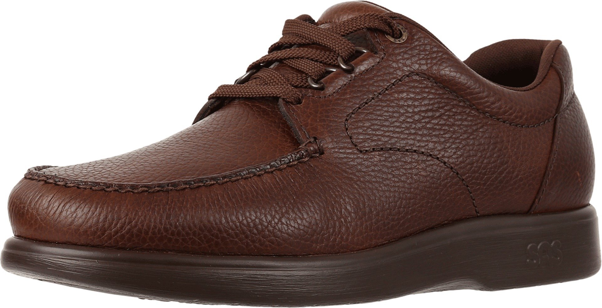 SAS Men's, Bouttime Oxford