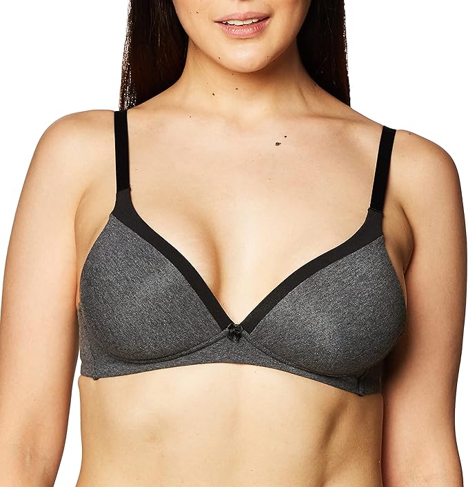 sleek city jacket lululemon reddit