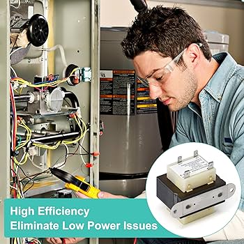 テレサーテン　パーフェクト24 transformers-studio-series-