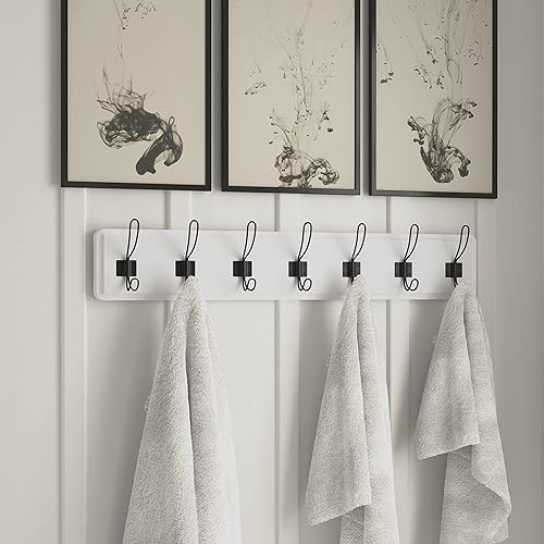 Vista 60 de Perchero sencillo. 1- Desgastado