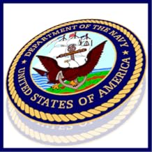 US Navy Wallpaper