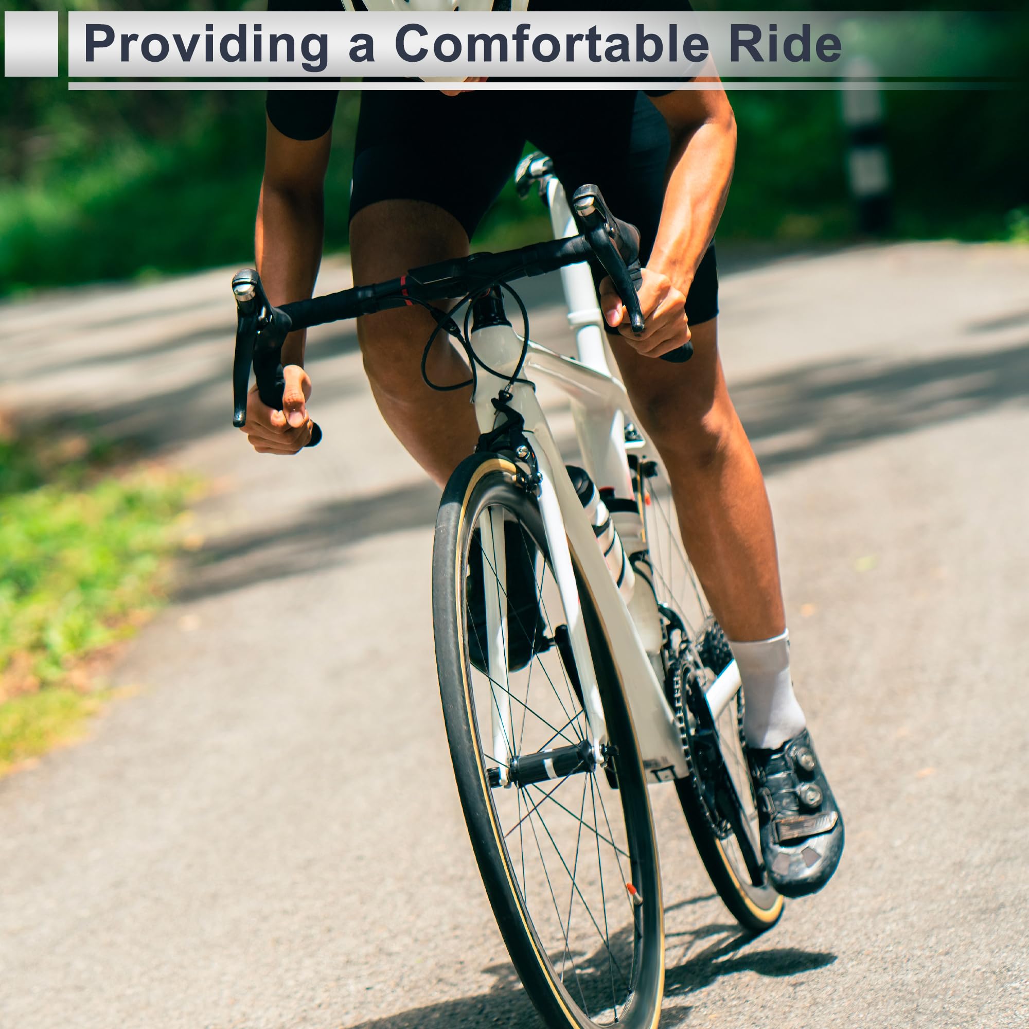 View 2