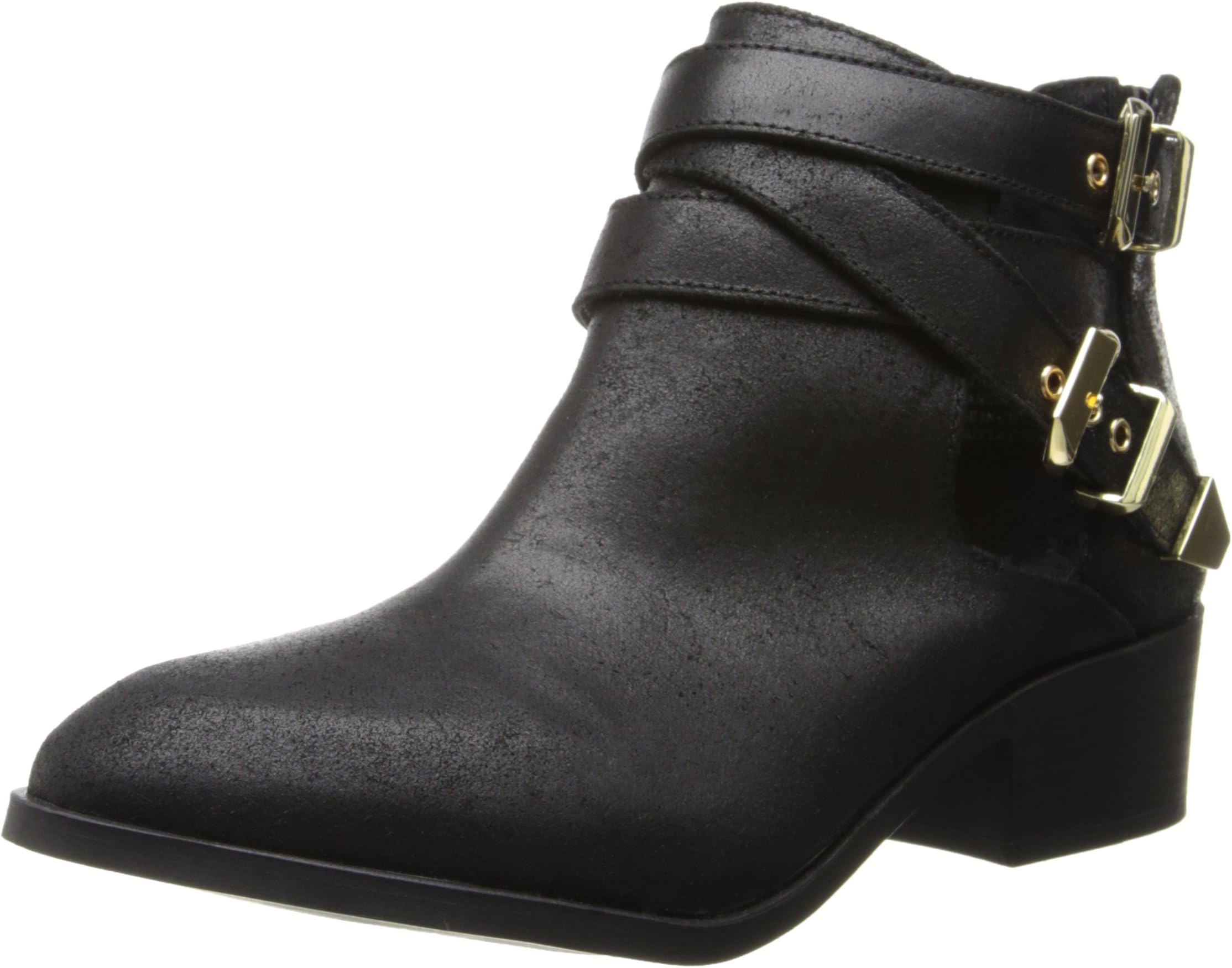 Seychelles Women's Scoundrel Bootie