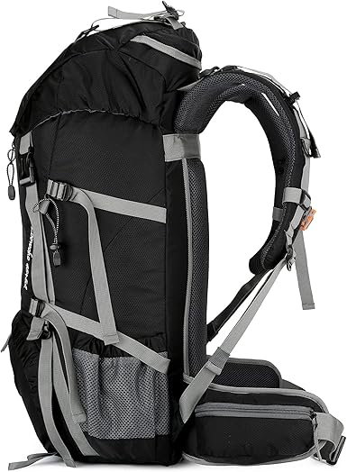 loowoko backpack review