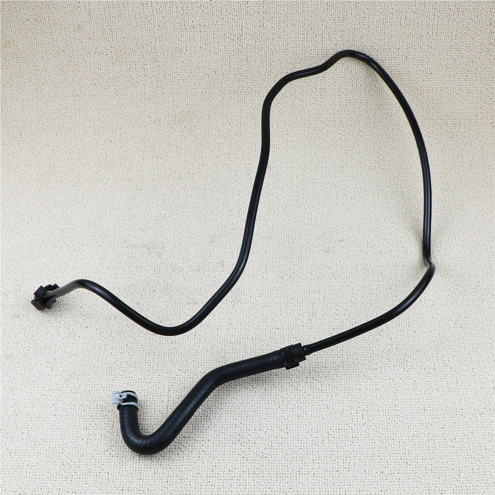 Płynu Chłodzącego Cylinder Silnika Wąż układu chłodzenia silnika samochodu pasuje do Volvo S60 S80 V60 XC60 XC70 2.0L 4-Interval Turbo 31336942, 32222278