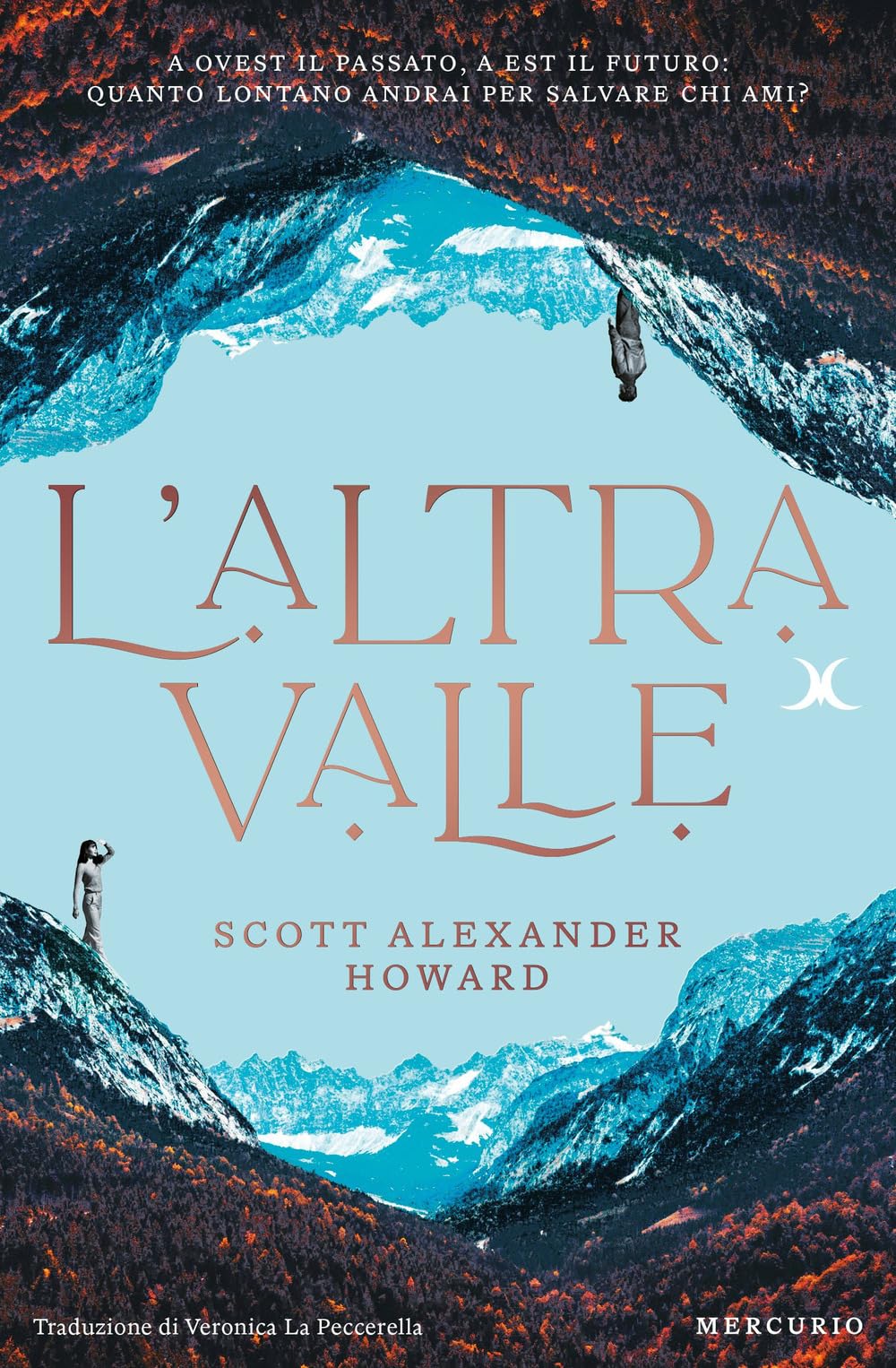 L'altra Valle - 4