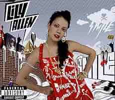 レア7inch レコード　Lily Allen Smile レゲエ ダブ レア7inch レコード Lily Allen Smile レゲエ ダブ レア7inch