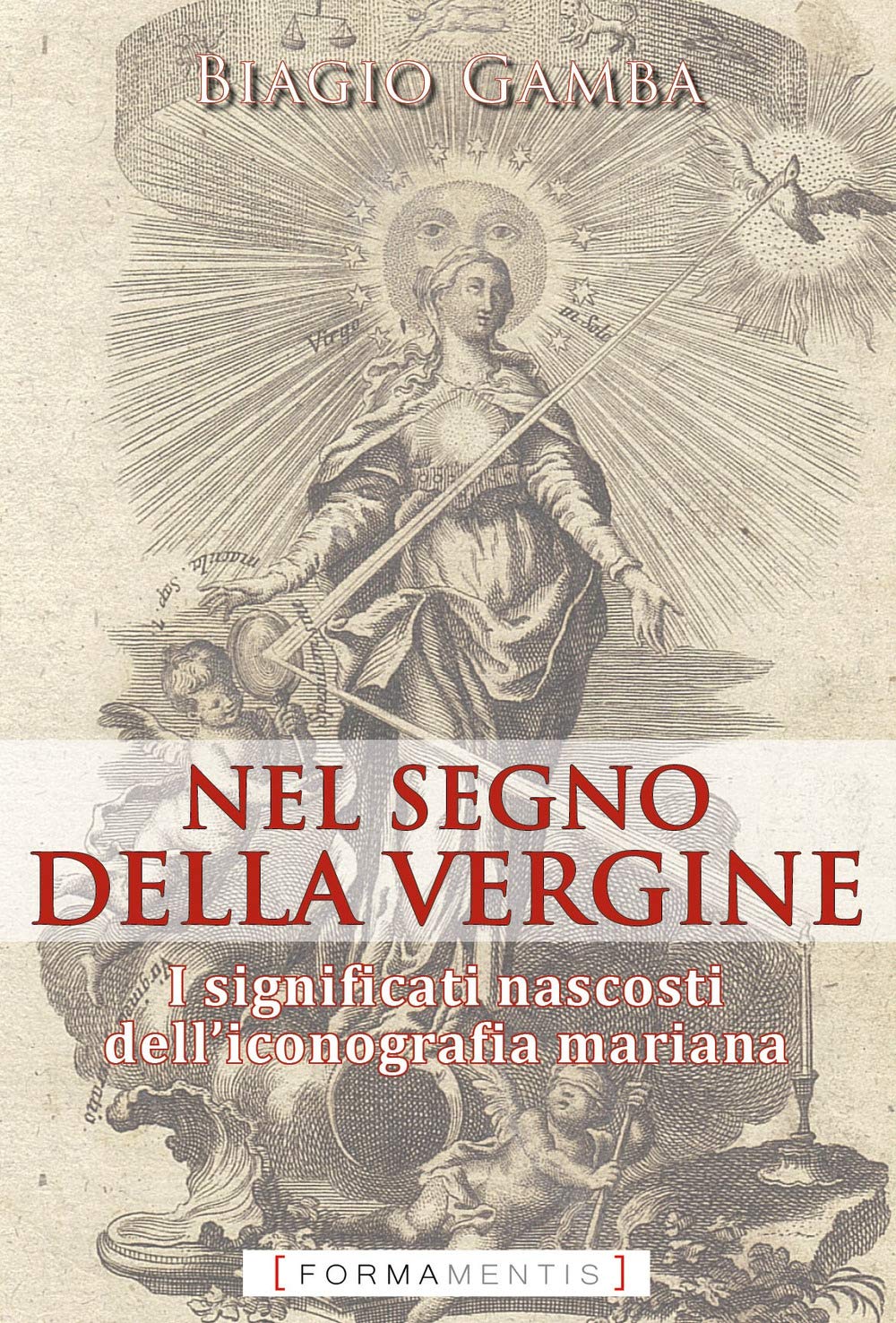 Décrypter l'iconographie mariana lors de vos visites culturelles en Italie
