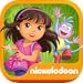Dora And Friends Back to the Rainforest