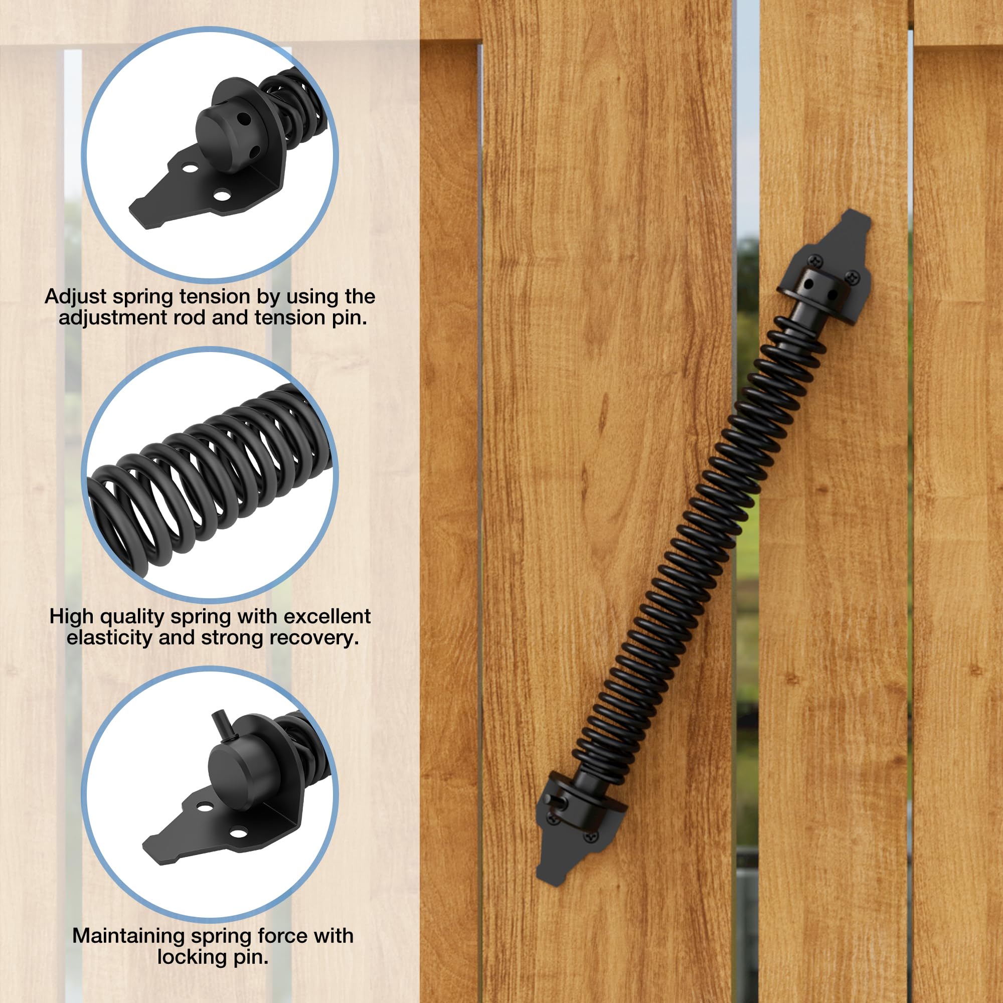 Sprig Hardware Snapklik.com : WINSOON 14