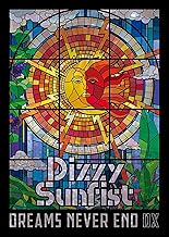 DREAMS NEVER END DX [DVD]