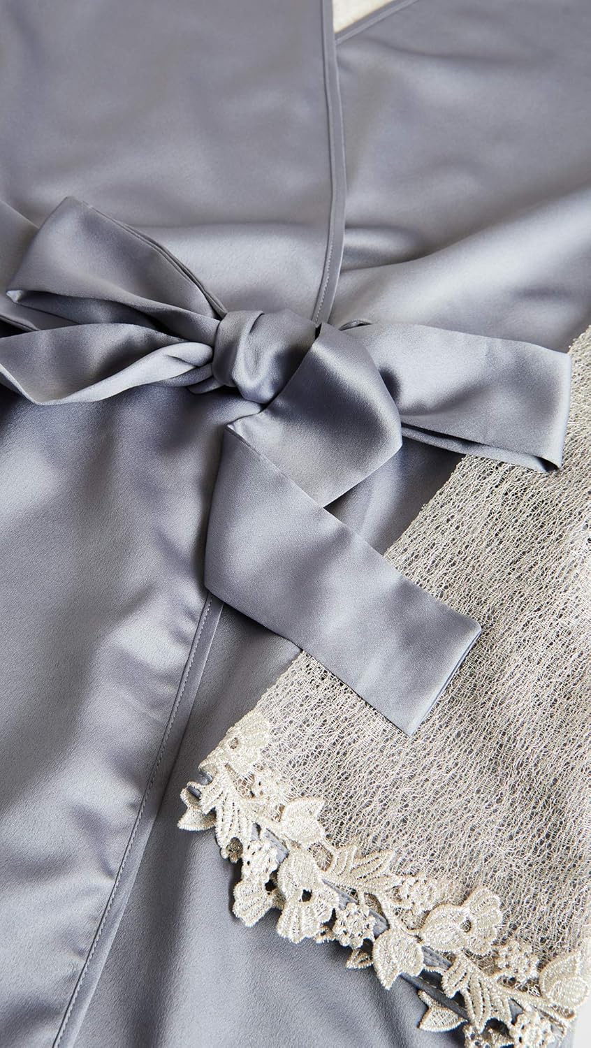 Flora Nikrooz Women's Showstopper Cover Up - Image 4