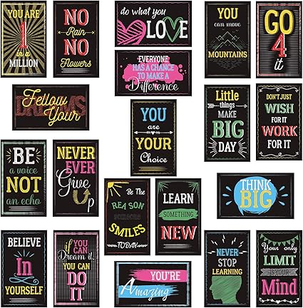 80 Cartes De Motivation De Citation De Gratitude Cartes D Encouragement De Gentillesse Notes De Boite D Inspiration Assorties Pour Enfants Garcons Et Filles Cartes De Visite Scolaires Modeles Amazon Fr Fournitures De 80 Cartes De Motivation De Citation De Gratitude Cartes D Encouragement De Gentillesse Notes De Boite D Inspiration Assorties Pour Enfants Garcons Et Filles Cartes De Visite Scolaires Modeles Amazon Fr Fournitures De