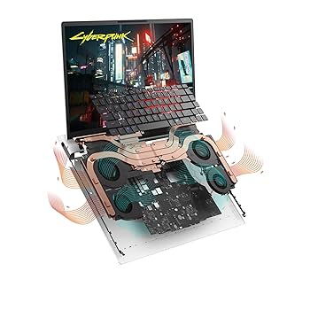 Amazon.com: Alienware X17 R2 Gaming Laptop - 17.3-inch FHD