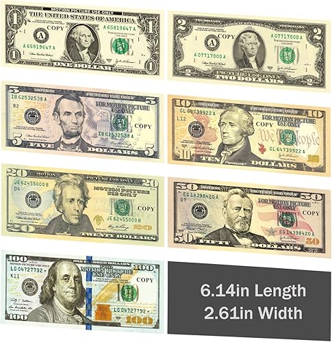 Miniatura 5 de Juego de 523 piezas de matemáticas de enseñanza, juguetes para niños de 3, 4, 5, 6 años, aprendizaje de números, tienda de juegos, juguetes