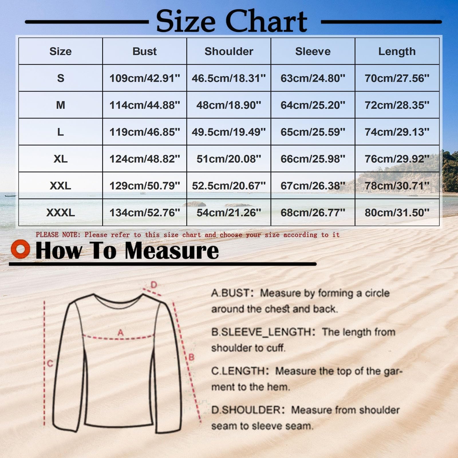 Ropa Protección Solar Suéter Ligero De Manga Larga con Cuello Alto Y Cremallera Un Cuarto para Hombre Camisetas Mujer Sin Chaqueta Invierno Deporte Deportiva Verano Playa Muscle Fit