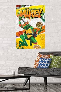 81ShnrwIxML._AC_UF350,