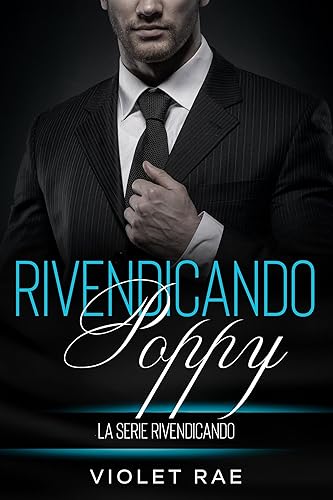 Copertina libro: 