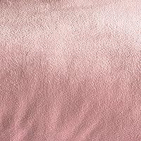 Vista 5 de Luna Estrellas Nubes Cuna Bebé Niña Juego de Ropa de Cama Infantil Rosa 4 Piezas