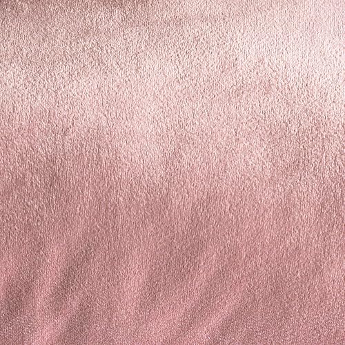 Miniatura 5 de Luna Estrellas Nubes Cuna Bebé Niña Juego de Ropa de Cama Infantil Rosa 4 Piezas