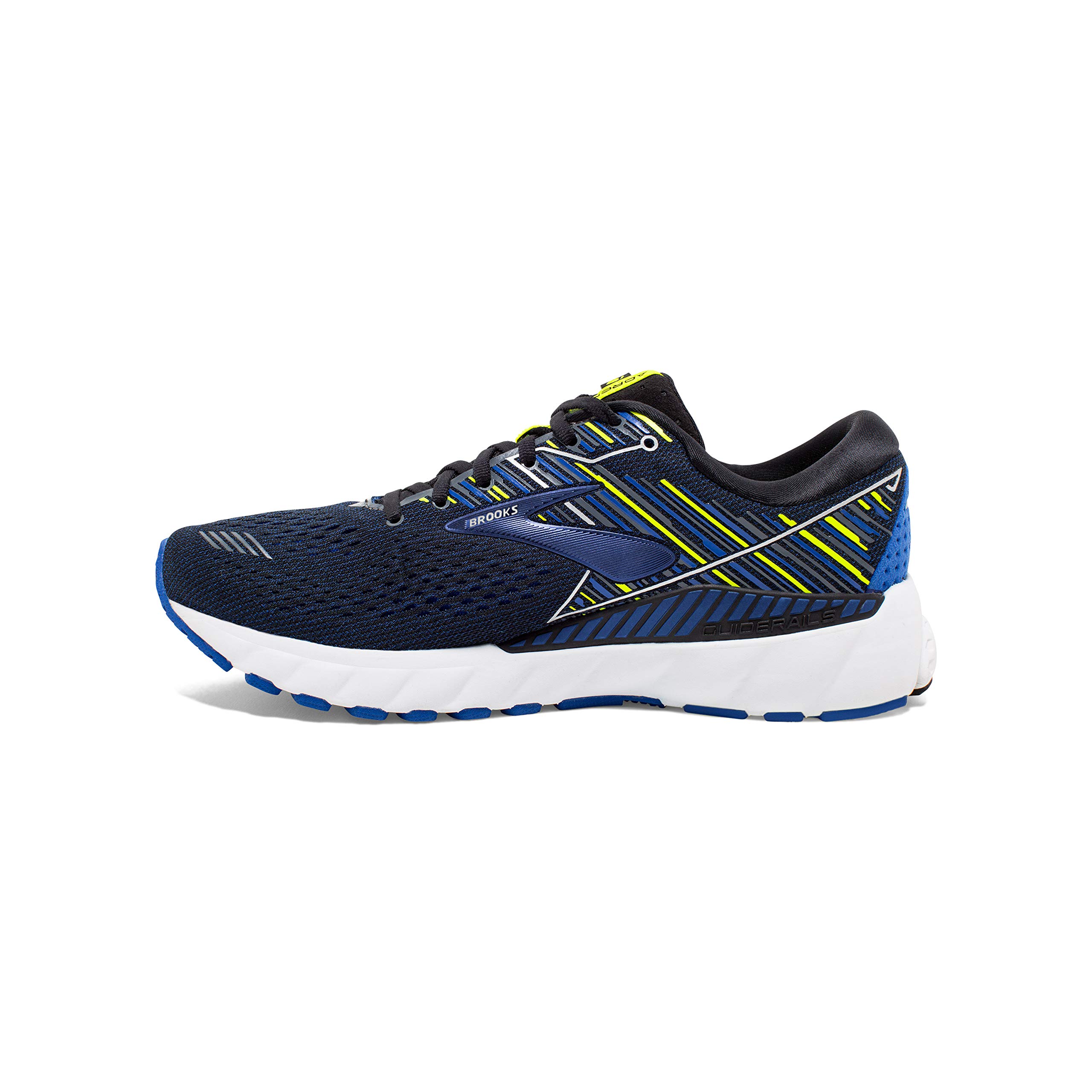 BrooksAdrenaline Gts 19 Men's Running Shoes