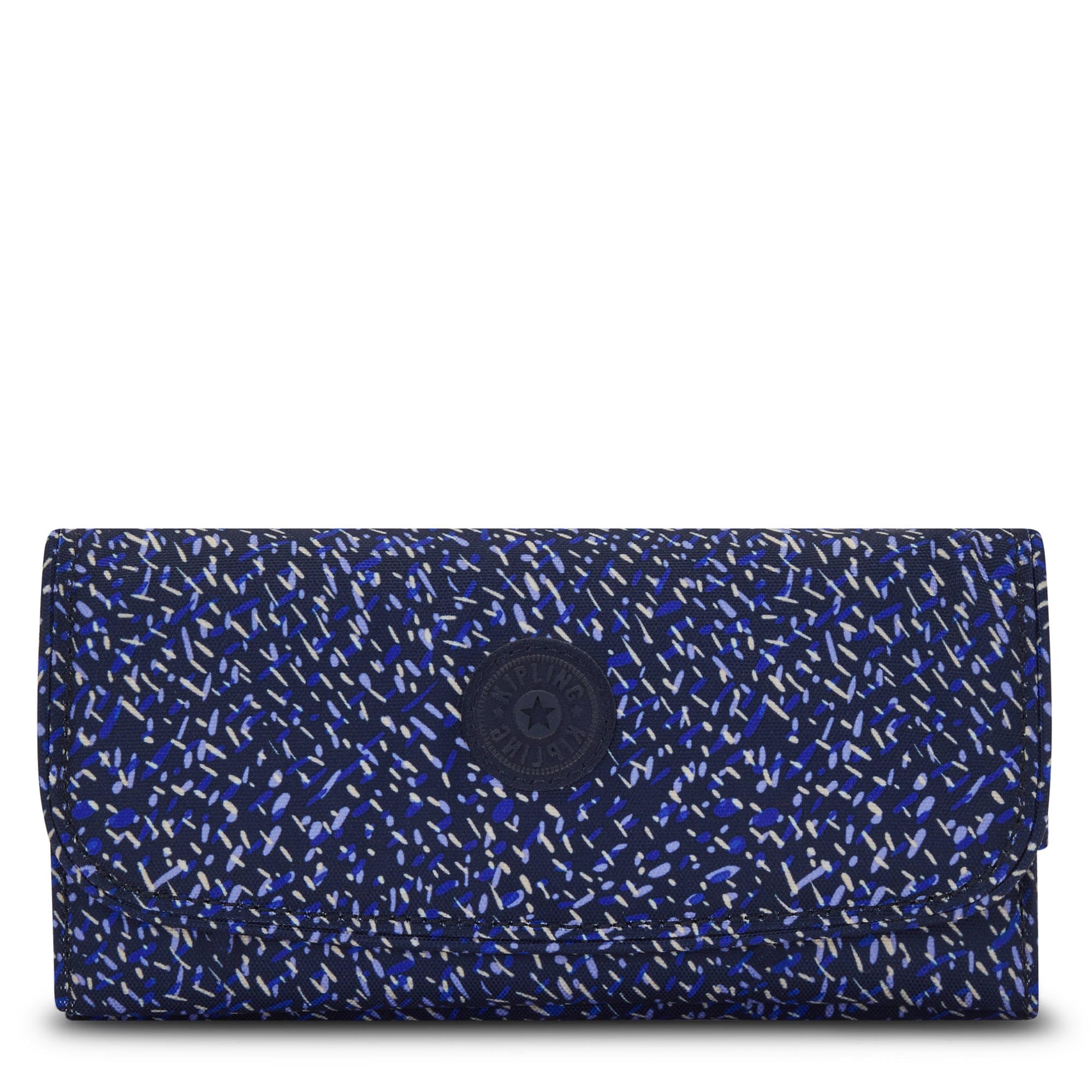 Kipling