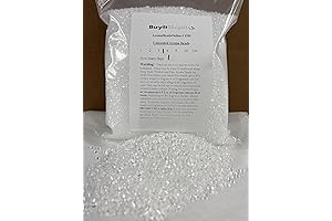 Prime Unscented Aroma Beads: Baking Accessory Essential for Odor Control