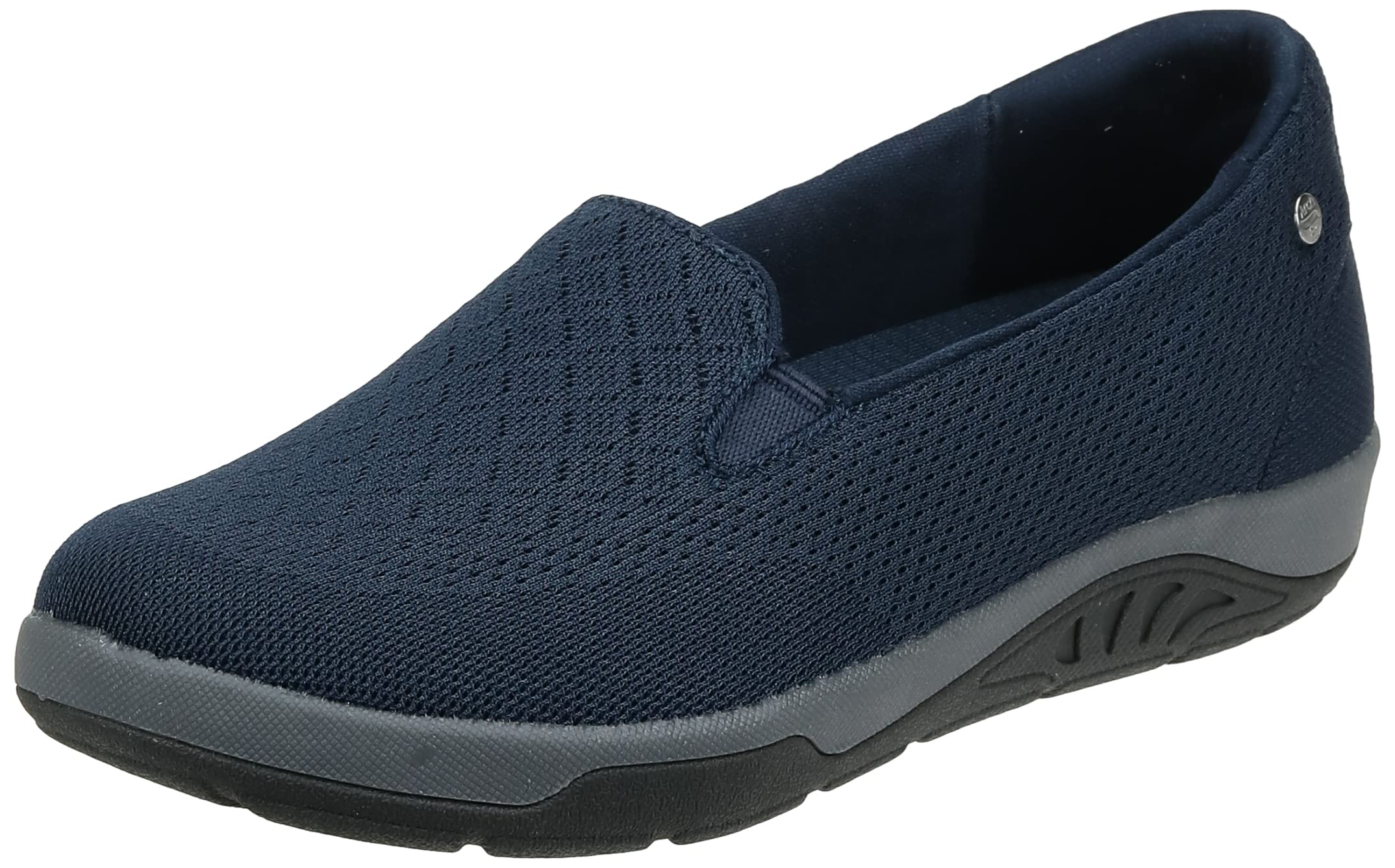 ARCH FIT REGGAE CUP Women's Sneakers