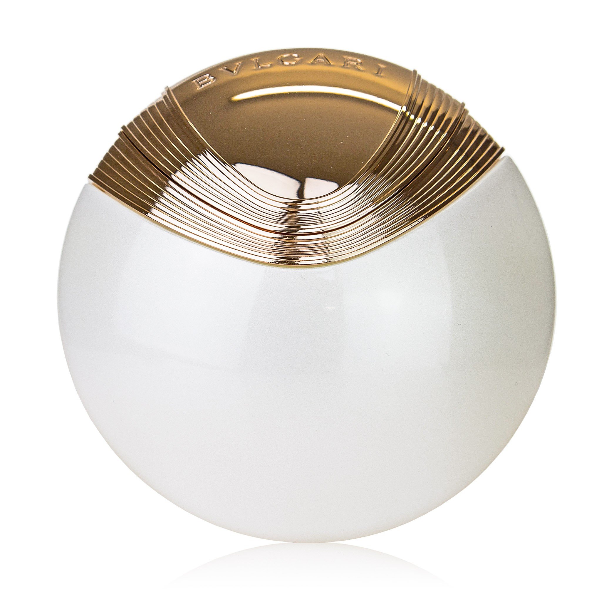 Amazon | ブルガリ BVLGARI アクア ディヴィーナ オードトワレ 65ml