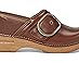 Dansko Pearson - Right View