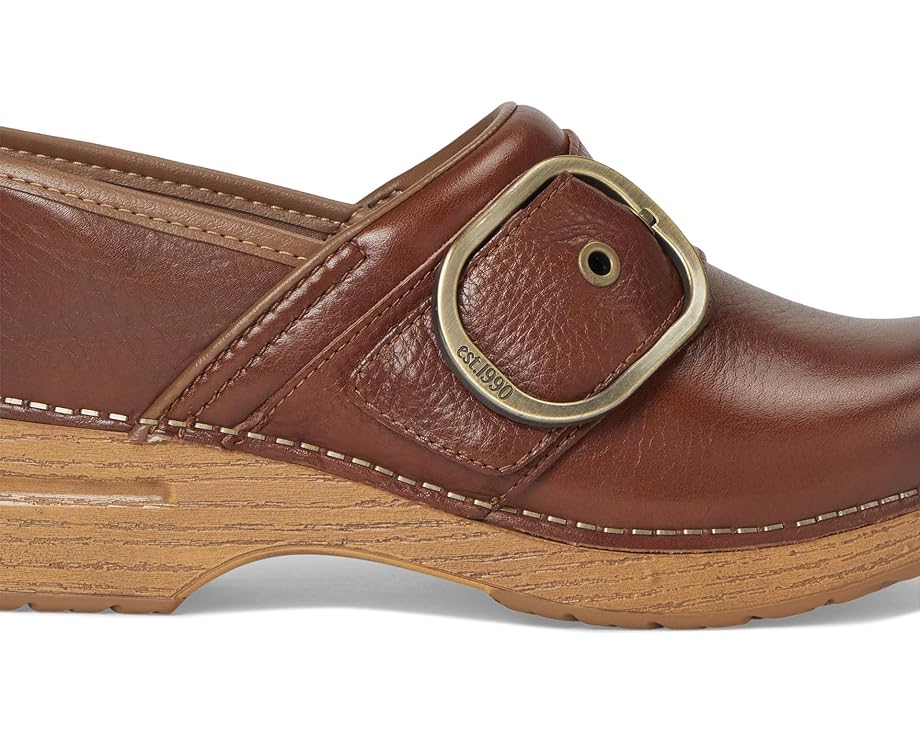 Dansko Pearson - Right View