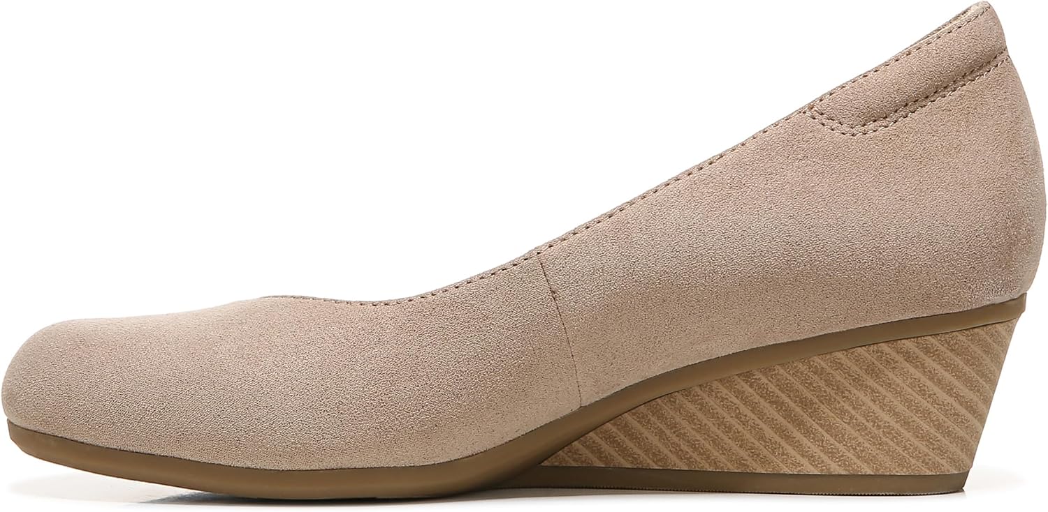 Dr. Scholl's Womens Be Ready - Image 9