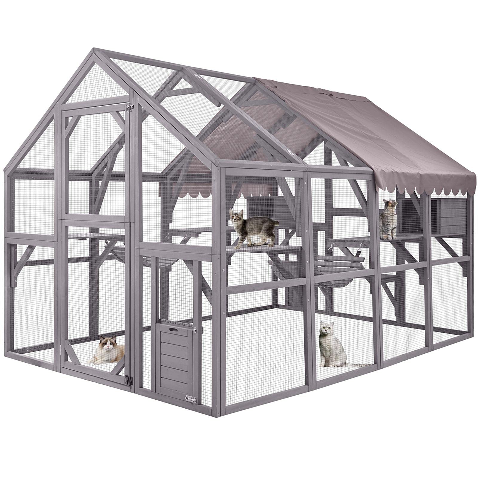 cheapest-catio-kit