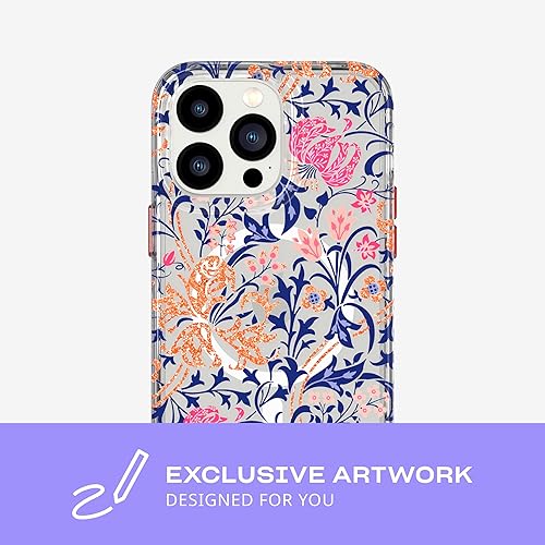 Miniatura 6 de tech21 iPhone 14