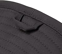 Vista 8 de Tilley T4MO-1 - Gorro de senderismo unisex