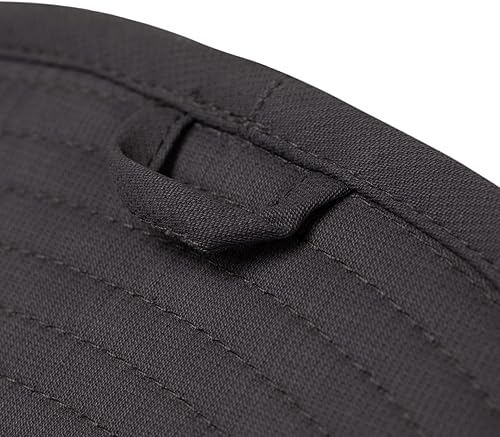 Miniatura 8 de Tilley T4MO-1 - Gorro de senderismo unisex