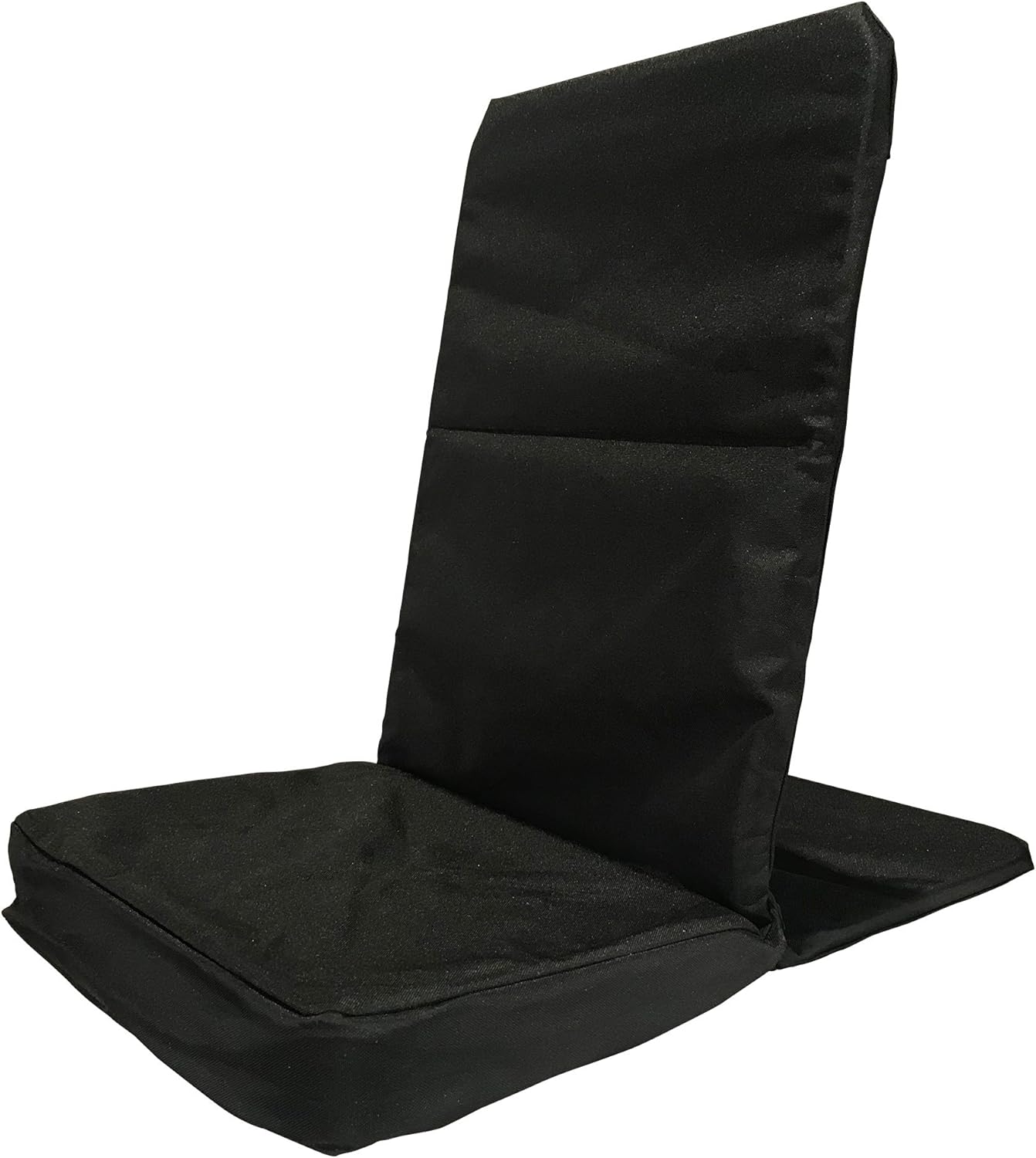 Buy Backjack Folding Chair Buy Backjack Folding Chair