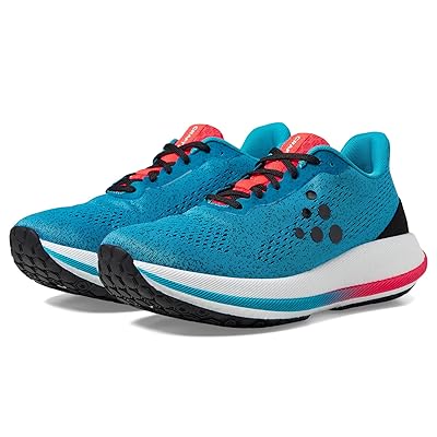 Craft Craft Pacer Men