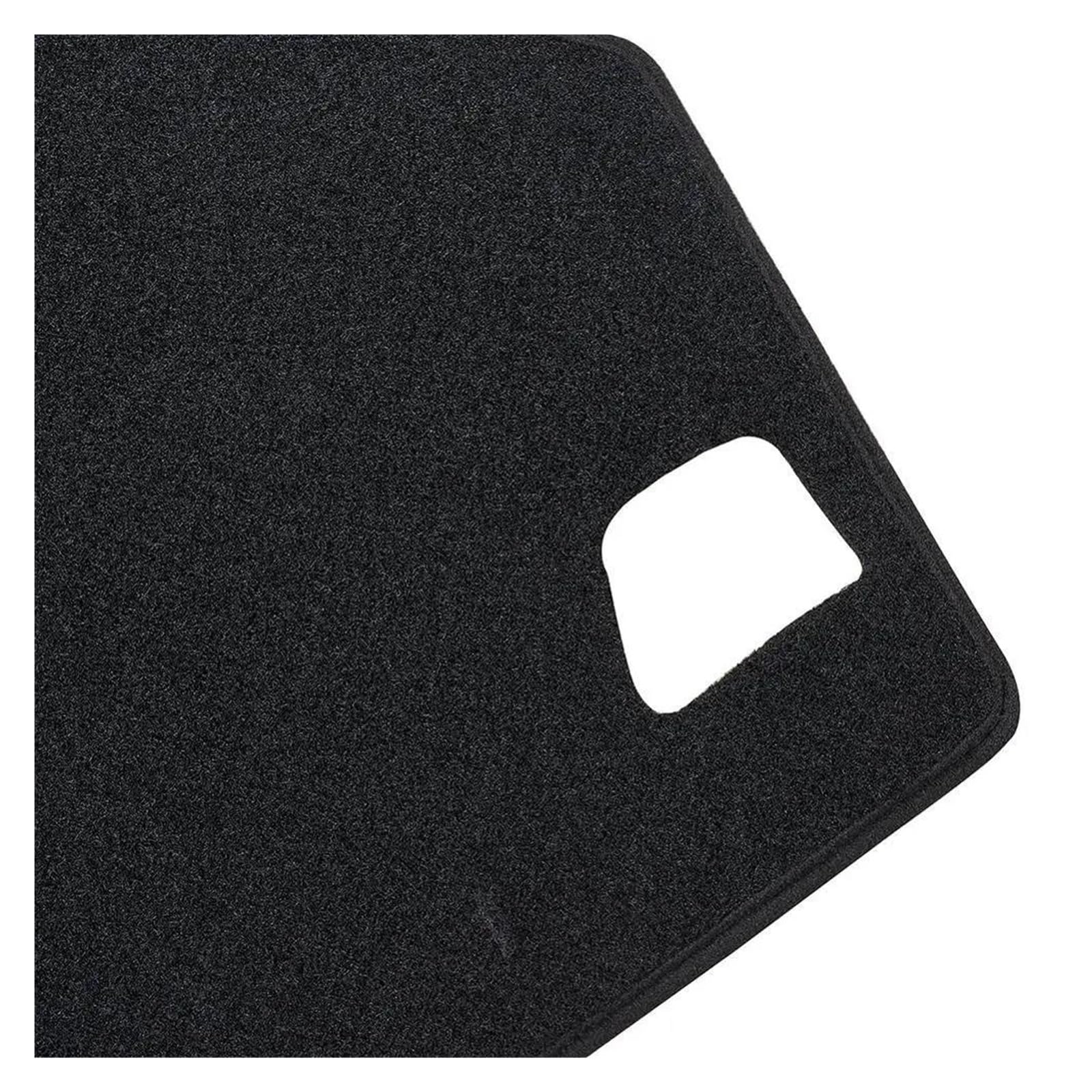 Amazon | ダッシュボードマット LHD フェルトダッシュマットレクサス